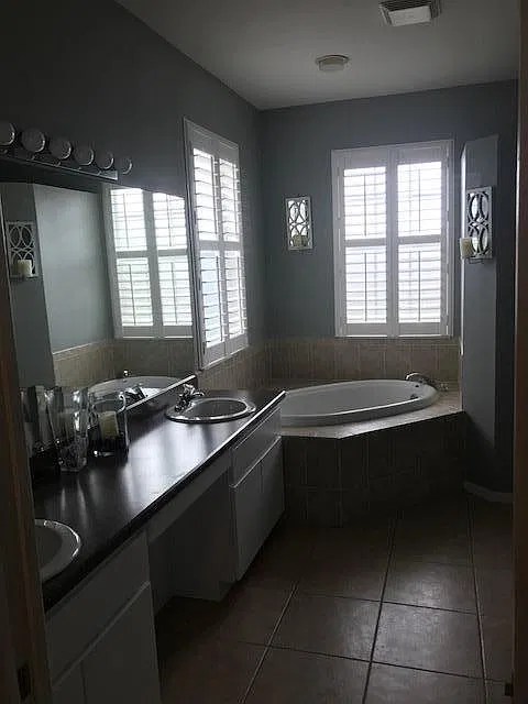 1133 S Pointe Alexis Dr — Photo 4