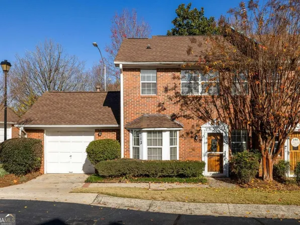 113 Mary Gay Ct, Decatur, GA 30030