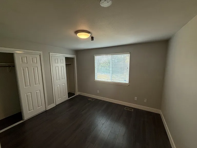 5644 S Daffodil Pl — Photo 19