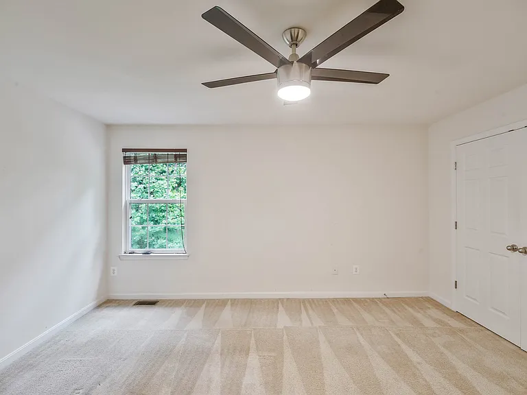 3461 Eagle Ridge Dr — Photo 38