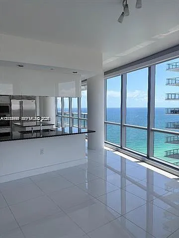 17121 Collins Ave #3101 — Photo 1