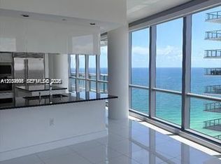 17121 Collins Ave APT 3101, Sunny Isles Beach, FL 33160