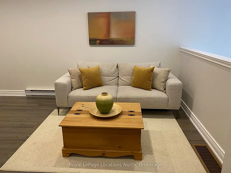 120 Fairway Ct #220 — Photo 25