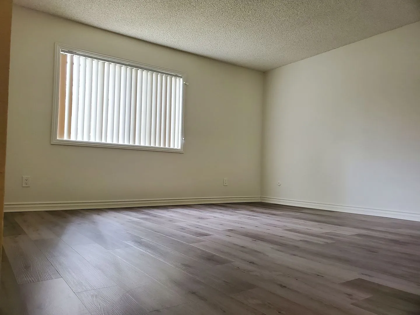 120 - 801 E Palmer Ave — Photo 4