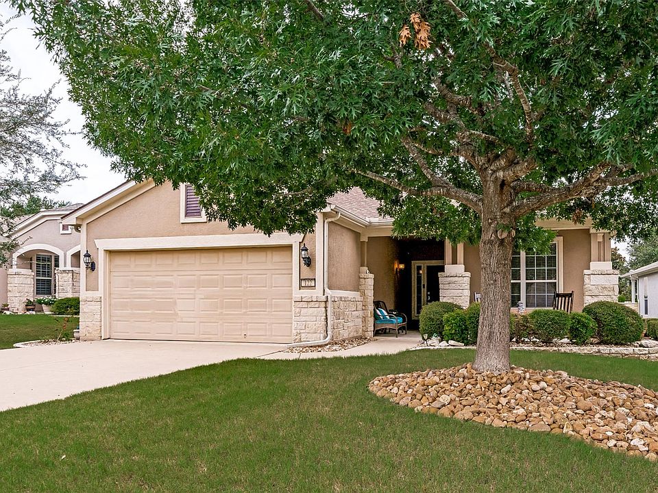 1st image of 122 Prairie Creek Trl