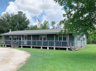 1377 Golden Rd, Sulphur, LA 70665