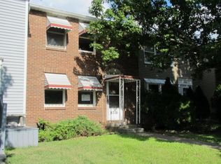 8710 Shear Dr, Powell, OH 43065