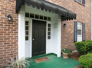 4358 Timuquana Rd UNIT 135, Jacksonville, FL 32210