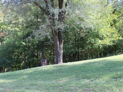 229 Ann Ct, Jefferson City, MO, 65101