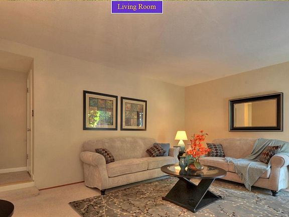 3rd image of 8121 Hyannisport Dr