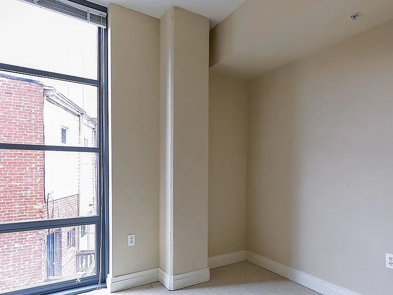 2120 Vermont Ave NW #223 — Photo 34