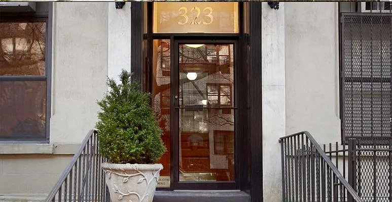 Rented by UbiQ NY | media 13