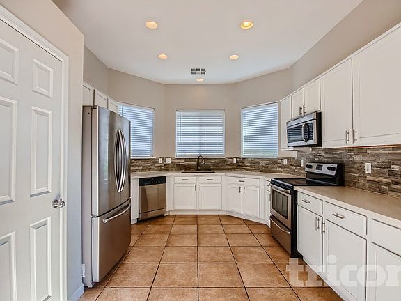3rd image of 6604 S 5th Pl