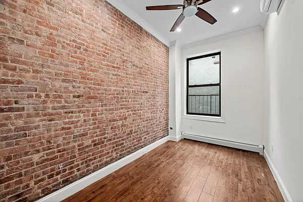 Rented by Douglas Elliman | media 8