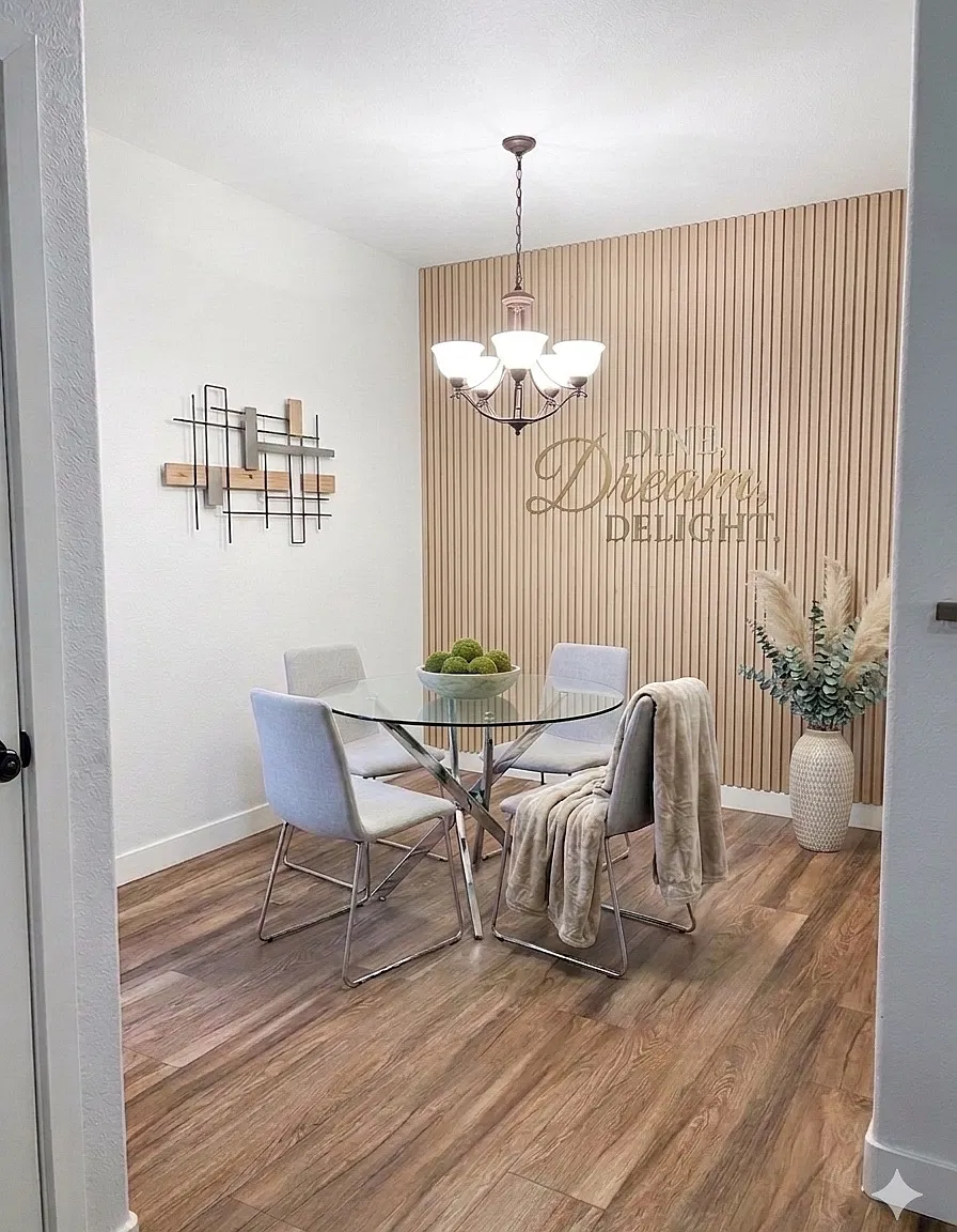 1 bed, 775 sqft, $1,400 — Photo 1