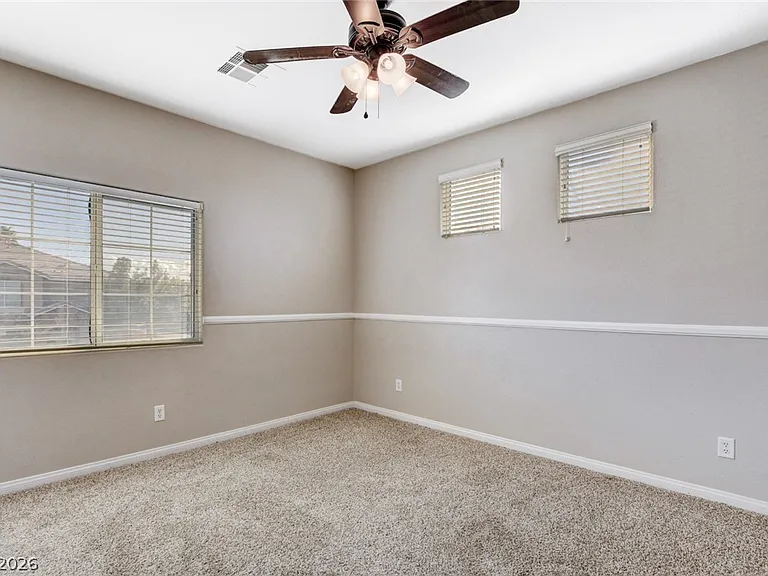 8170 Hawk Clan Ct — Photo 46