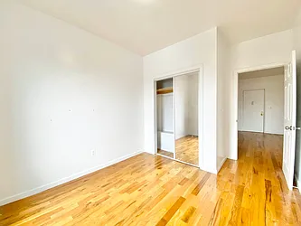 Rented by Bohemia Realty Group