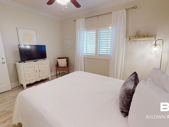 2nd image of 375 Beach Club Trl #A1803