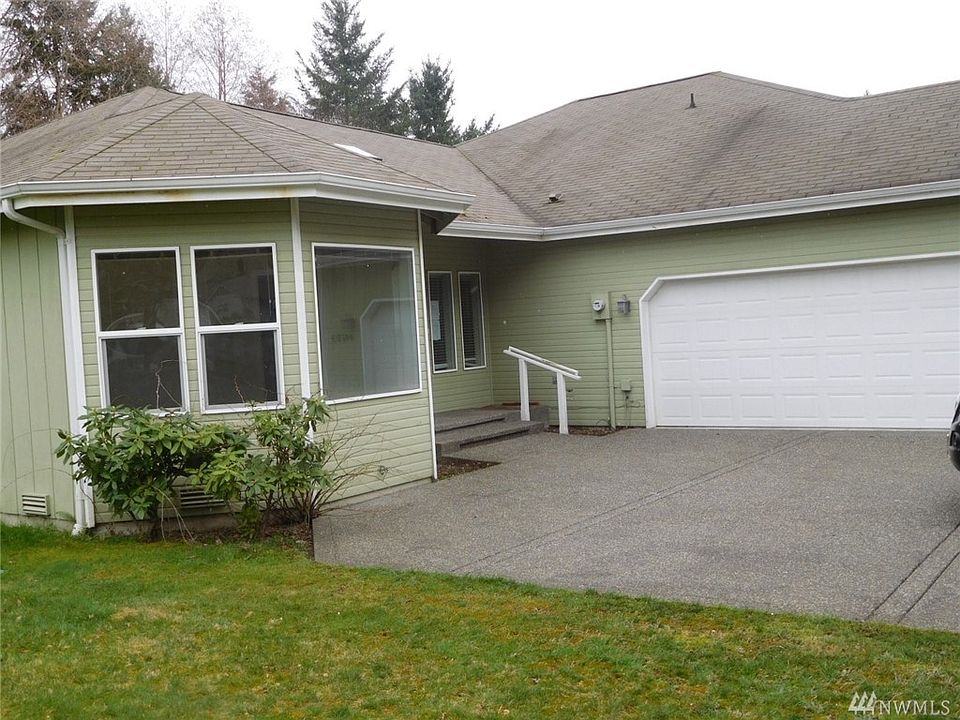 1st image of 14103 95th Ave NW