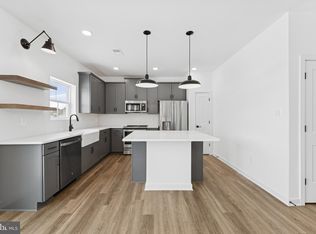 LOT 342 94 Thornton Ave, Ranson, WV 25438