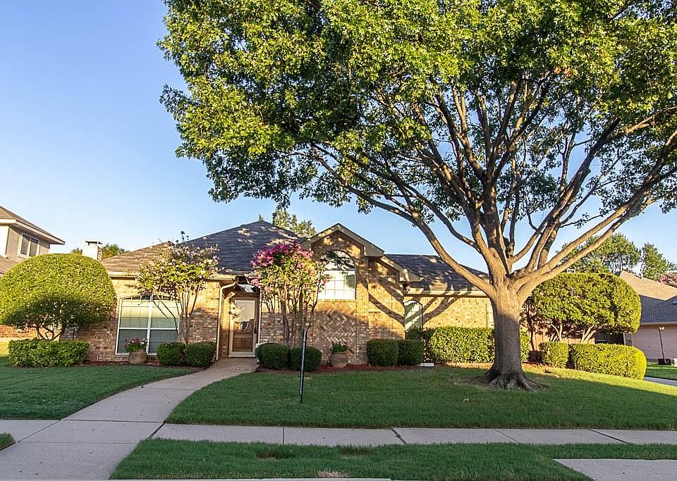 1st image of 3710 Elizabeth Dr