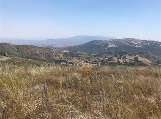 44800 Via Renaissance, Temecula, CA 92590