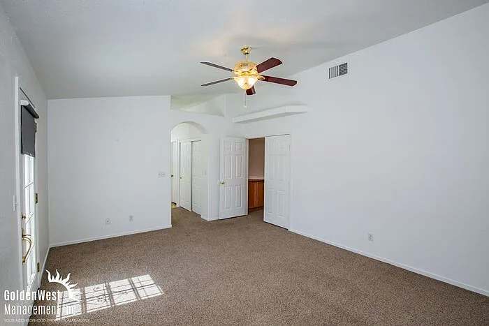 9480 Descending Creek St — Photo 13