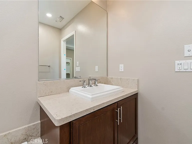 128 Iron Horse — Photo 26