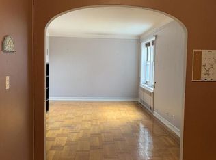 4115 45th St APT 6H, Queens, NY 11104