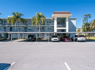 1430 Heather Ridge Blvd APT 202, Dunedin, FL 34698