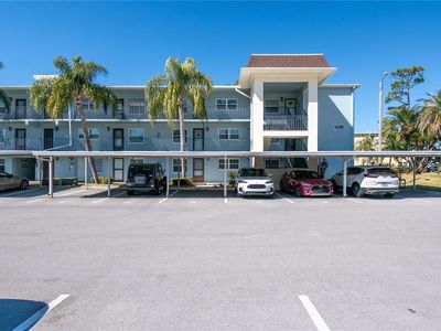 1430 Heather Ridge Blvd APT 202, Dunedin, FL, 34698