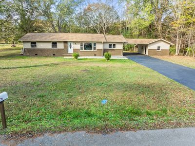 155 Cooper Ln, Winchester, TN, 37398