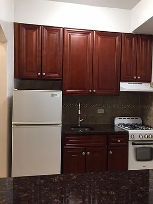 Rented by Jacqueline H Swiskey, LREB | media 8