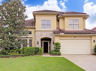 2835 Stuart Mnr, Houston, TX 77082