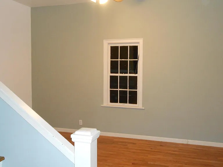 2740 Alston Dr SE #3 — Photo 17