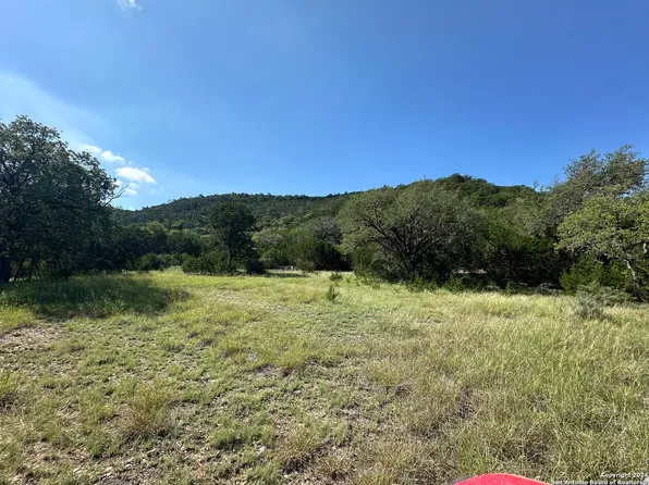 3982 Dry Creek Rd, Barksdale, TX 78828