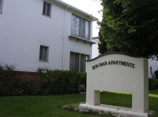 1025 Noel Dr APT B, Menlo Park, CA 94025
