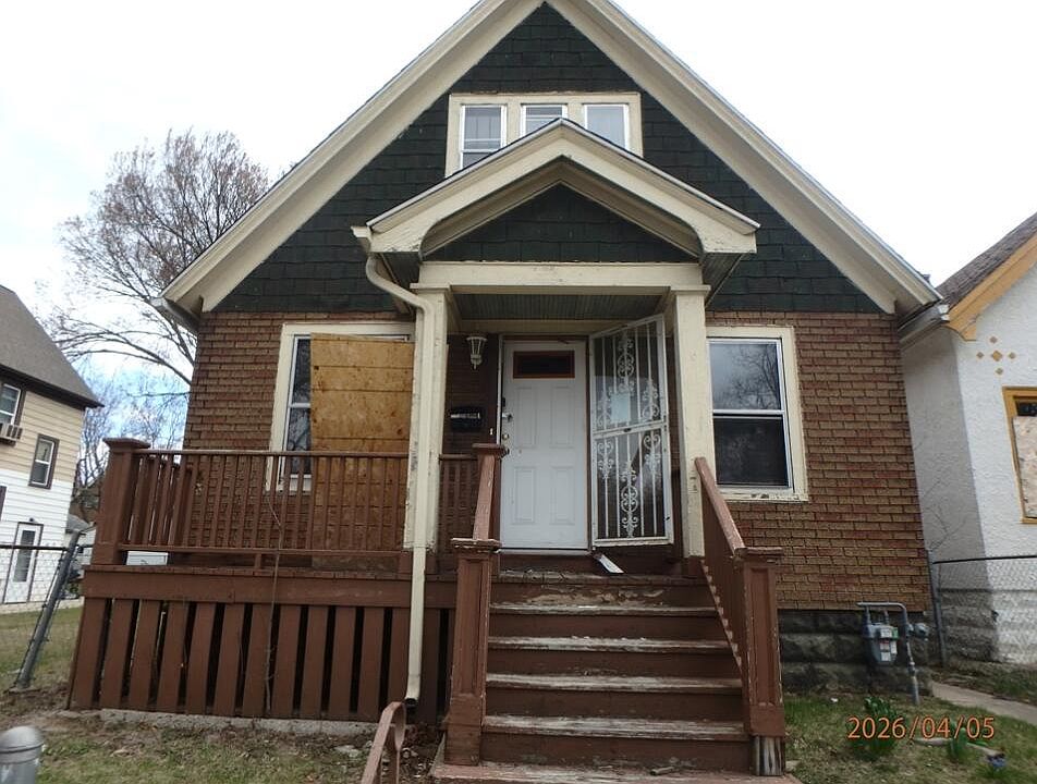 1st image of 3534 N 15th STREET #3534 A
