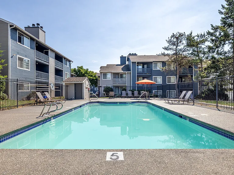 1202 Pearl — Photo 31