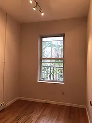 Rented by The Brokerage Group LLC