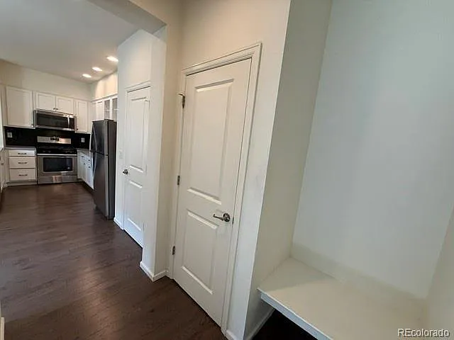 14722 E Poundstone Dr — Photo 5