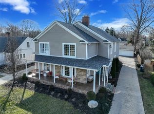 27019 Bruce Rd, Bay Village, OH 44140