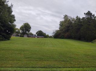 5 McLin Rd, Somerset, KY 42503