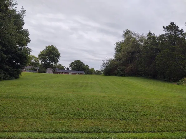 5 McLin Rd, Somerset, KY 42503