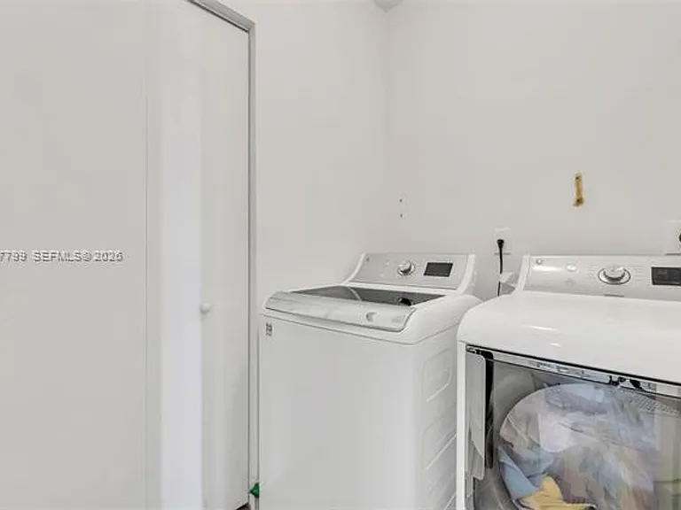 1300 S Miami Avenue Rd #Penthouse 5110 — Photo 10