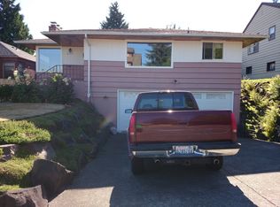 6506 37th Ave SW, Seattle, WA 98126