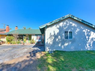 1446 Bussey St, San Bernardino, CA 92405