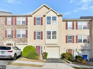 335 Burnt Church Ct, Media, PA 19063