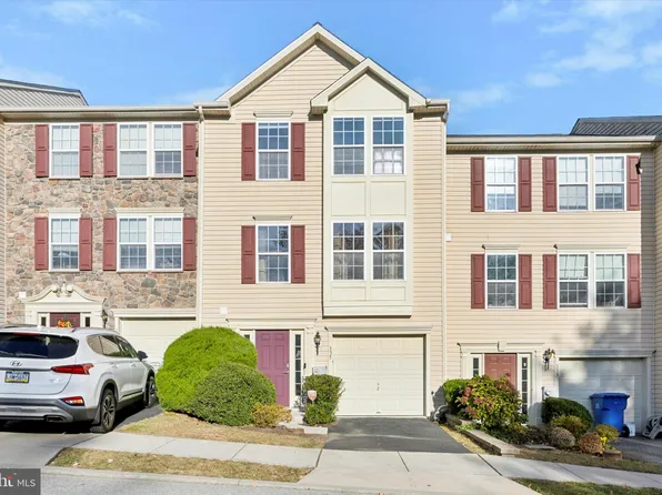 335 Burnt Church Ct, Media, PA 19063