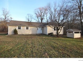 239 Quaker St, Wallkill, NY 12589